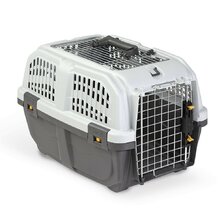 Prepravka Skudo 1 Open